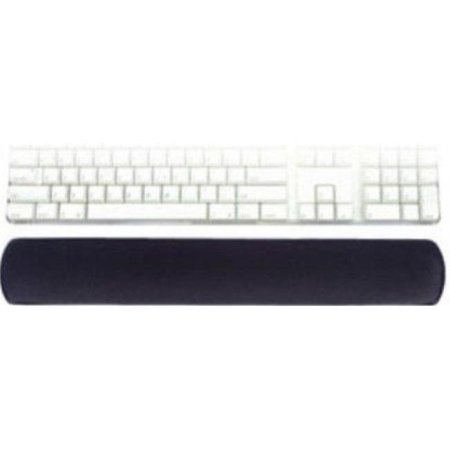 AIDATA CORP CO LTD Aidata USA GL019 Standard Gel Keyboard Wrist Rest GL019